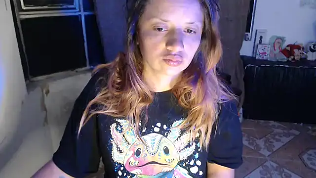 Snapshot of kattydirtylol chatting on 16, 11, 2025 kattydirtylol online show from 16, 11, 2025