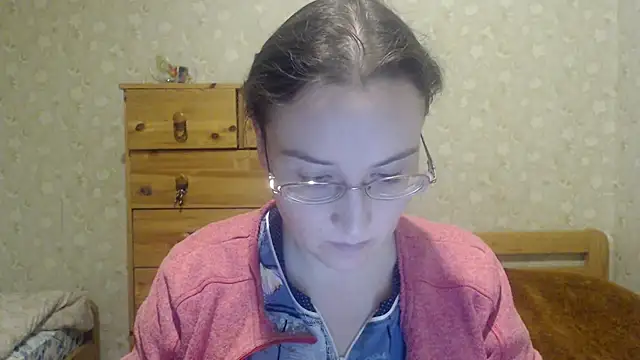 Snapshot of Smart_Rose chatting on 27, 1, 2025 Smart Rose online show from 27, 1, 2025