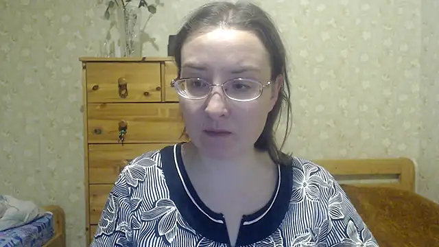 Snapshot of Smart_Rose chatting on 5, 2, 2025 Smart Rose online show from 5, 2, 2025