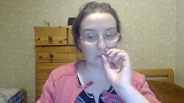 Snapshot of Smart_Rose chatting on 10, 2, 2025 Smart Rose online show from 10, 2, 2025