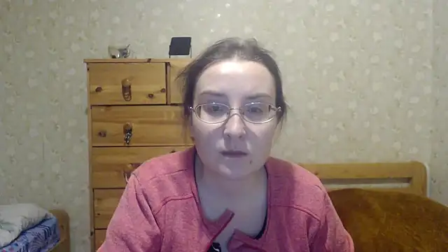 Snapshot of Smart_Rose chatting on 12, 2, 2025 Smart Rose online show from 12, 2, 2025