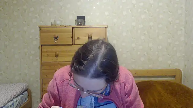 Snapshot of Smart_Rose chatting on 10, 3, 2025 Smart Rose online show from 10, 3, 2025