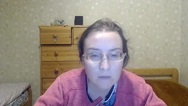 Snapshot of Smart_Rose chatting on 12, 3, 2025 Smart Rose online show from 12, 3, 2025