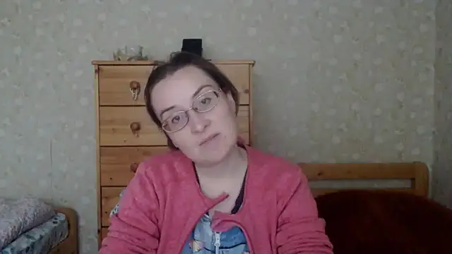 Snapshot of Smart_Rose chatting on 15, 3, 2025 Smart Rose online show from 15, 3, 2025