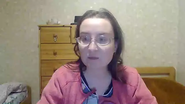 Snapshot of Smart_Rose chatting on 15, 3, 2025 Smart Rose online show from 15, 3, 2025