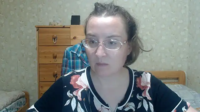 Snapshot of Smart_Rose chatting on 18, 9, 2025 Smart Rose online show from 18, 9, 2025
