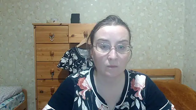 Smart Rose online show from 15, 11, 2025