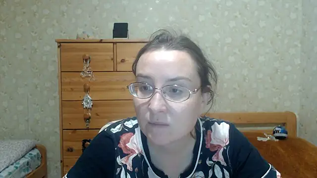 Smart Rose online show from 5, 1, 2026