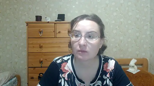 Smart Rose online show from 4, 3, 2026