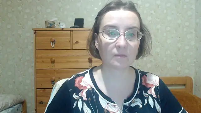 Smart Rose online show from 8, 3, 2026