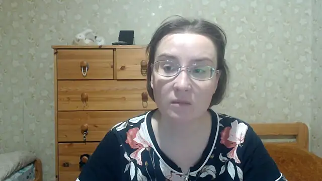 Smart Rose online show from 8, 3, 2026