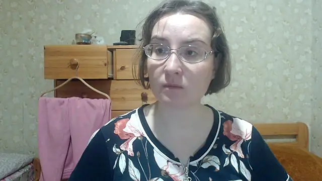 Smart Rose online show from 14, 3, 2026