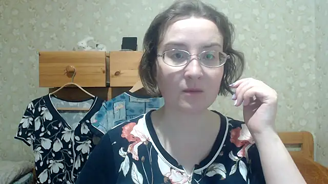 Smart Rose online show from 22, 3, 2026