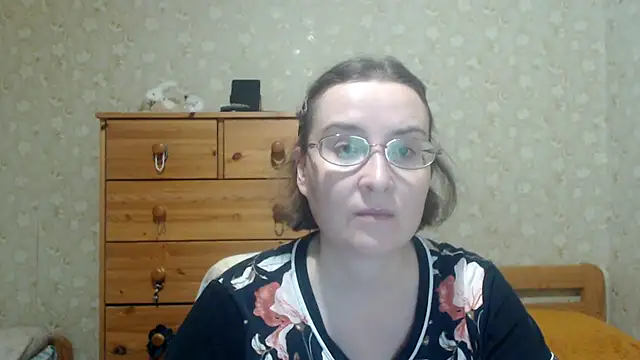 Smart Rose online show from 2, 4, 2026