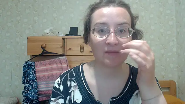 Smart Rose online show from 14, 5, 2026