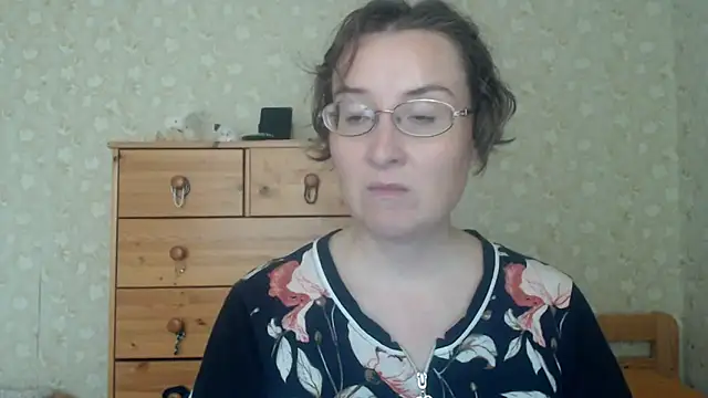 Smart Rose online show from 24, 5, 2026
