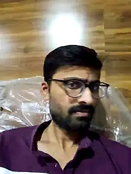 Snapshot of krishna8035 chatting on 7, 12, 2024 krishna8035 online show from 7, 12, 2024