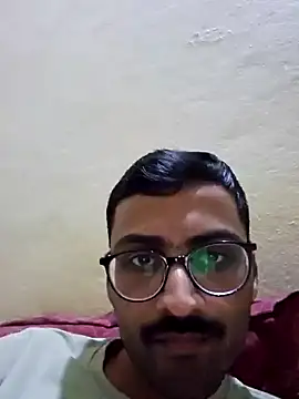 Snapshot of krishna8035 chatting on 10, 12, 2024 krishna8035 online show from 10, 12, 2024