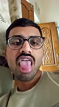 Snapshot of krishna8035 chatting on 11, 12, 2024 krishna8035 online show from 11, 12, 2024