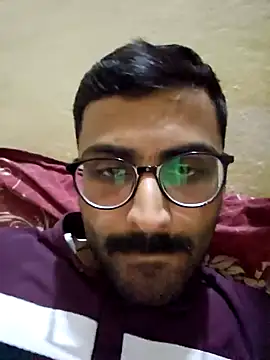 Snapshot of krishna8035 chatting on 16, 12, 2024 krishna8035 online show from 16, 12, 2024