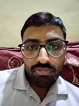 Snapshot of krishna8035 chatting on 17, 12, 2024 krishna8035 online show from 17, 12, 2024