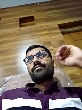 Snapshot of krishna8035 chatting on 19, 12, 2024 krishna8035 online show from 19, 12, 2024