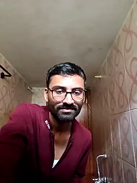 Snapshot of krishna8035 chatting on 22, 12, 2024 krishna8035 online show from 22, 12, 2024