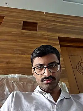 Snapshot of krishna8035 chatting on 13, 1, 2025 krishna8035 online show from 13, 1, 2025