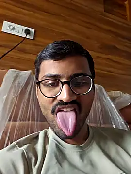 Snapshot of krishna8035 chatting on 16, 1, 2025 krishna8035 online show from 16, 1, 2025