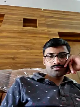 Snapshot of krishna8035 chatting on 23, 1, 2025 krishna8035 online show from 23, 1, 2025