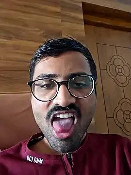 Snapshot of krishna8035 chatting on 26, 1, 2025 krishna8035 online show from 26, 1, 2025