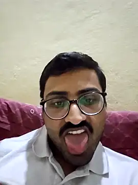 Snapshot of krishna8035 chatting on 26, 1, 2025 krishna8035 online show from 26, 1, 2025