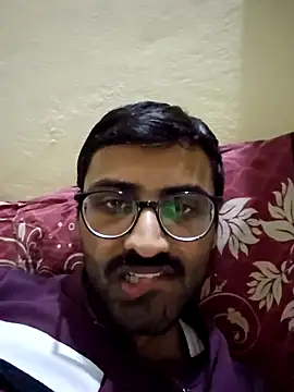 Snapshot of krishna8035 chatting on 30, 1, 2025 krishna8035 online show from 30, 1, 2025