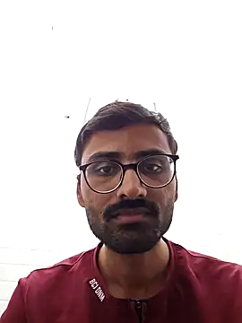 Snapshot of krishna8035 chatting on 31, 1, 2025 krishna8035 online show from 31, 1, 2025