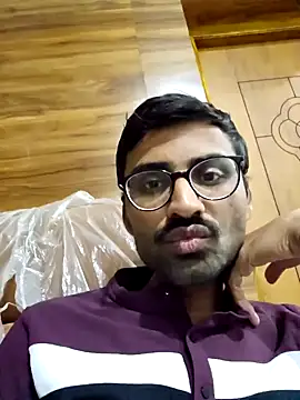 Snapshot of krishna8035 chatting on 6, 2, 2025 krishna8035 online show from 6, 2, 2025