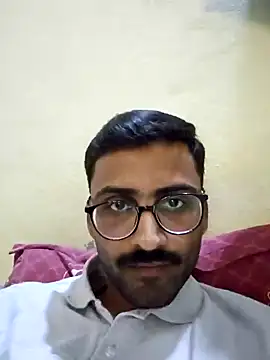 Snapshot of krishna8035 chatting on 13, 2, 2025 krishna8035 online show from 13, 2, 2025