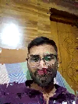 Snapshot of krishna8035 chatting on 15, 2, 2025 krishna8035 online show from 15, 2, 2025