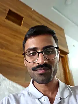 Snapshot of krishna8035 chatting on 2, 3, 2025 krishna8035 online show from 2, 3, 2025