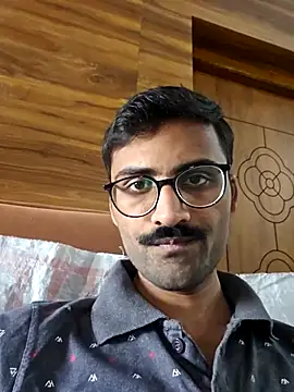 Snapshot of krishna8035 chatting on 14, 3, 2025 krishna8035 online show from 14, 3, 2025