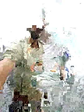 krishna8035 online show from 4, 12, 2025