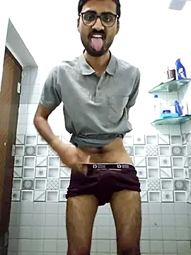 krishna8035 online show from 16, 12, 2025