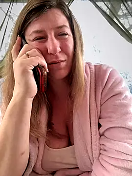 Natali UA online show from 25, 10, 2025