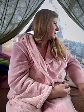 Natali UA online show from 14, 11, 2025