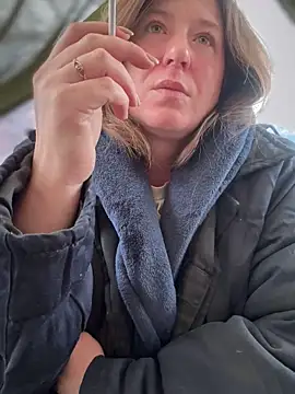 Natali UA online show from 19, 11, 2025