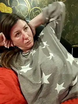 Natali UA online show from 18, 12, 2025