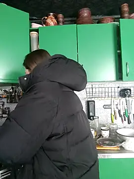 Natali UA online show from 8, 2, 2026