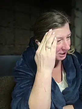 Natali UA online show from 10, 2, 2026