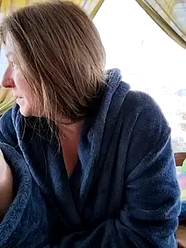 Natali UA online show from 24, 3, 2026