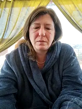 Natali UA online show from 4, 4, 2026