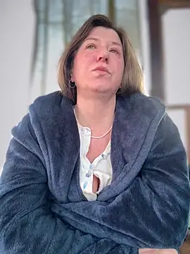 Natali UA online show from 14, 4, 2026